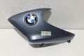 Carena laterala stanga  BMW R1150R 2001-2006 1