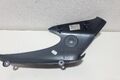 Carena laterala stanga  BMW R1150R 2001-2006 2