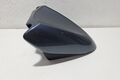 Aripa fata  BMW R1150R 2001-2006 1