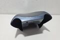 Aripa fata  BMW R1150R 2001-2006 2