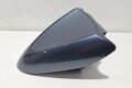 Aripa fata  BMW R1150R 2001-2006 3