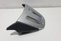 Rack spate  BMW R1150R 2001-2006 1