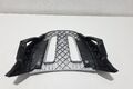 Rack spate  BMW R1150R 2001-2006 2