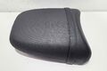 Sa pasager  BMW R1150R 2001-2006 1
