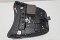 Sa pasager  BMW R1150R 2001-2006 2