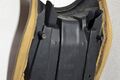 Sa pilot  BMW R1150R 2001-2006 2