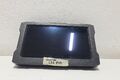 Bord display kilometraj Honda CRF1100 Africa Twin 2020-2023 1