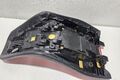 Sa scaun pilot Honda CRF1100 Africa Twin 2020-2023 2