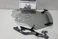 Parbriz touring PUIG Honda CRF1100 Africa Twin 2020-2023 1