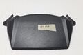 Carena capac bord Honda CRF1100 Africa Twin 2020-2023 1