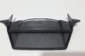Carena capac bord Honda CRF1100 Africa Twin 2020-2023 2