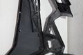 Carena laterala stanag Honda CRF1100 Africa Twin 2020-2023 4