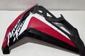 Carena laterala stanag Honda CRF1100 Africa Twin 2020-2023 5