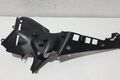 Carena interior stanga laterala Honda CRF1100 Africa Twin 2020-2023 1