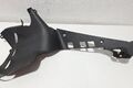 Carena interior stanga laterala Honda CRF1100 Africa Twin 2020-2023 2