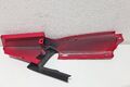 Carena codita stanga Honda CRF1100 Africa Twin 2020-2023 2