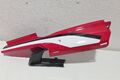 Carena codita laterala dreapta Honda CRF1100 Africa Twin 2020-2023 1