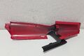 Carena codita laterala dreapta Honda CRF1100 Africa Twin 2020-2023 2