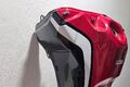 Rezervor Honda CRF1100 Africa Twin 2020-2023 3