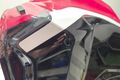 Rezervor Honda CRF1100 Africa Twin 2020-2023 4