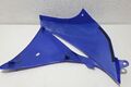 Carena laterala dreapta Yamaha XTX660 XT660X 2