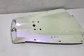 Undertail Yamaha R6 2003 2005 1