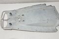 Undertail Yamaha R6 2003 2005 2