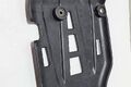 Scut plastic OEM BMW F800GS 2