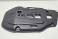 Scut plastic OEM BMW F800GS 3