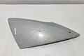 Carena oglinda stanga BMW R1200RT 2005-2009 1