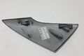 Carena oglinda stanga BMW R1200RT 2005-2009 2