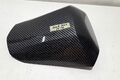 Monopost aftermarket Suzuki GSXR1000 2017-2021 L7 1