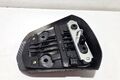 Monopost aftermarket Suzuki GSXR1000 2017-2021 L7 2