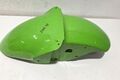 Aripa roata fata Kawasaki ZX6R 1998 1
