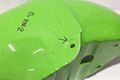 Aripa roata fata Kawasaki ZX6R 1998 2