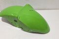 Aripa roata fata Kawasaki ZX6R 1998 3
