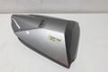 Monopost original Aprilia Tuono 1000 2006-2010 1
