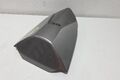 Monopost original Aprilia Tuono 1000 2006-2010 2