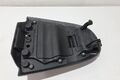 Monopost original Aprilia Tuono 1000 2006-2010 3