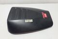 Monopost Aprilia RSV 1000 MILLE 2003 1
