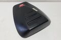 Monopost Aprilia RSV 1000 MILLE 2003 2