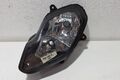 Far stanga Aprilia RSV1000R 2004-2005 1