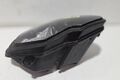Far stanga Aprilia RSV1000R 2004-2005 2