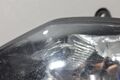 Far stanga Aprilia RSV1000R 2004-2005 3