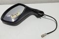 Oglinda stanga Aprilia RSV1000R 2004 2005 1