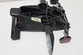 Suport numar original cu semnalizari LED Kawasaki Z900RS 2021 1