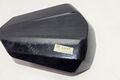 Monopost Yamaha R6 2006 2007 1