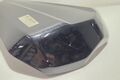Monopost Yamaha R6 2006 2007 2