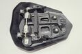 Monopost Yamaha R6 2006 2007 3