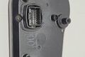 Bord Yamaha R1 2000 2001 2